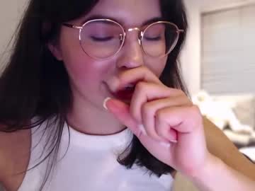 webcam girl playnofuckinggames live cam image #6708148