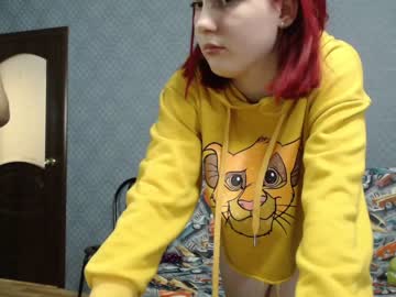 webcam couple renae_tom live cam image #1026633