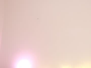 webcam girl sae__ live cam image #3507824