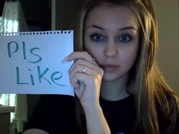 webcam girl starshinex live cam image #6428967