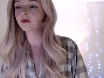 webcam girl xoberry live cam image #197031