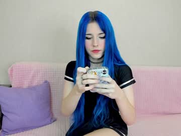 webcam tranny your_sissy_doll live cam image #6462984