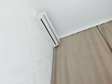 webcam girl farradayy live cam image #5125683