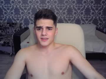 webcam man frank_cute_ live cam image #125319