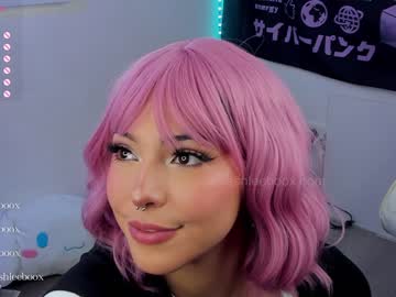webcam girl ashleycat9 live cam image #5787325