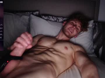 webcam man dominantalex182 live cam image #4563881