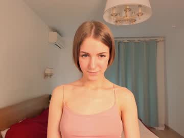 webcam girl gilliancornwall live cam image #6641136
