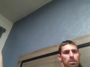 webcam man inspireenvy live cam image #3148831