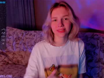 webcam girl melondama live cam image #3254449