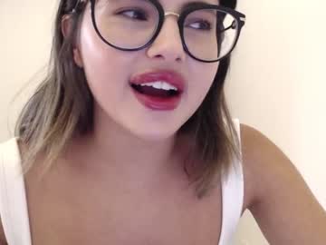 webcam girl playnofuckinggames live cam image #2451240