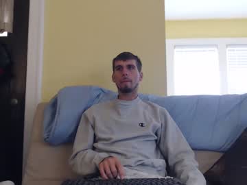 webcam man whitemeat321 live cam image #2778700