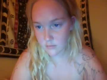 webcam girl samstargirl live cam image #5383137