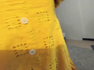 webcam girl ehotlovea live cam image #5314759