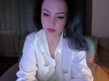 webcam couple mary_rosse live cam image #1748486