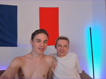 webcam man andy_bjorn live cam image #2544817