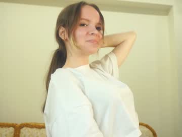 webcam girl annisharber live cam image #7032632