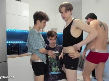 webcam man borsh_ live cam image #6721758
