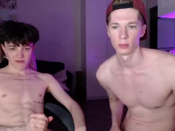 webcam man mikewate live cam image #4392383