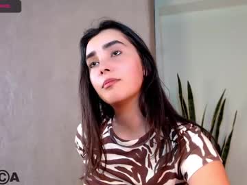 webcam girl nika_la live cam image #1514262