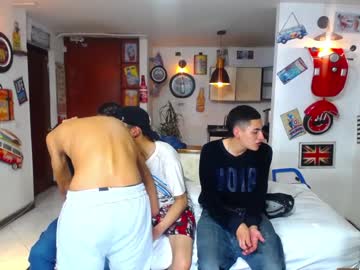 webcam man sextwinksx live cam image #4487013