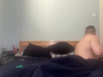 Cam for ricardoprincex