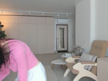 webcam girl oki_dokie live cam image #4494803