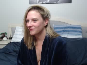 webcam girl bluexstacey live cam image #4304548