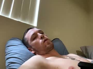 Cam for liutenantdan