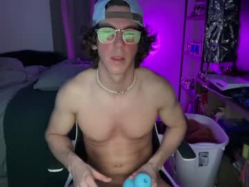 webcam man mizzo001 live cam image #3865308