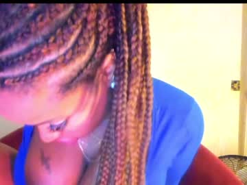 webcam girl napudi1 live cam image #2727439