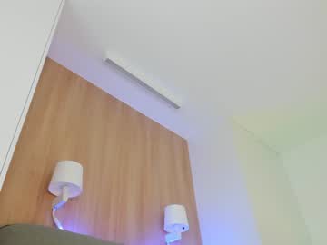 webcam girl sonya_kelsey live cam image #5793397