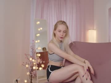 webcam girl appr0ved live cam image #1320814