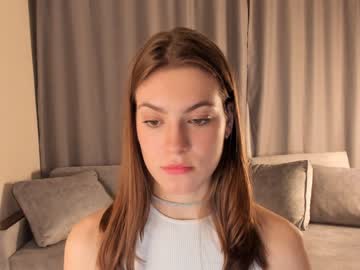 webcam girl petrachristley live cam image #6328582