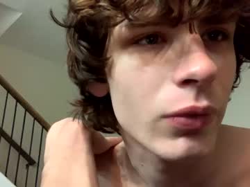 webcam man christiancapps live cam image #6036448