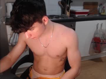 webcam man dylanthetwink live cam image #3662949