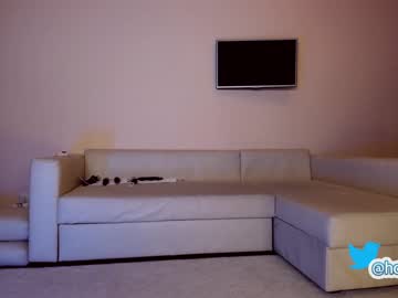 webcam girl hollyextra live cam image #3258168