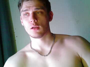 webcam man jon3983 live cam image #6503910