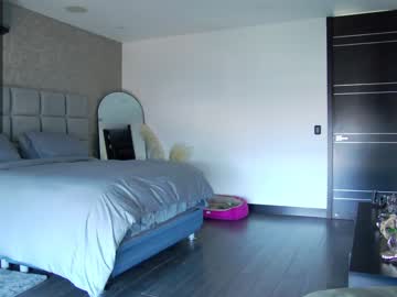 webcam girl letiziafulkers1 live cam image #2892589