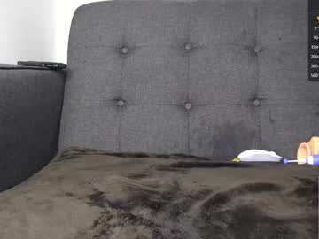 webcam girl sarah__marlow__ live cam image #5102065