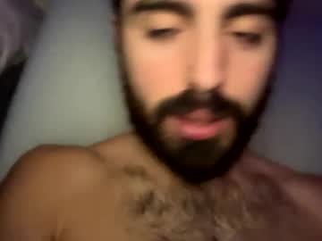 webcam man awesomexmagik live cam image #7030084