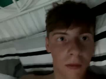 webcam man ethanbennett04 live cam image #2469608