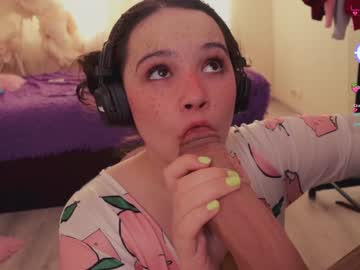 webcam girl chery_lady22 live cam image #4150496