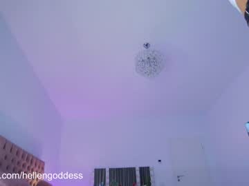 webcam girl indiansweety live cam image #5980926