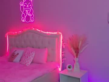 webcam girl killer_face live cam image #3344683