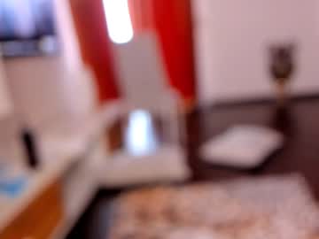 webcam couple mari__anna live cam image #5620426
