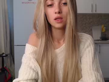 webcam girl brilliantvictoria live cam image #294061