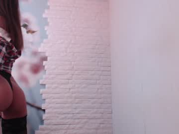 webcam girl mazzanti_ live cam image #5816969