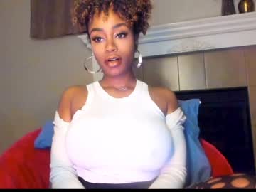 webcam girl napudi1 live cam image #3959178