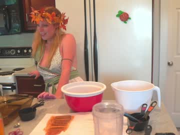 webcam girl crimsonxrapture live cam image #173653