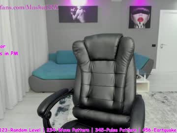 webcam girl haileygrx live cam image #2536681